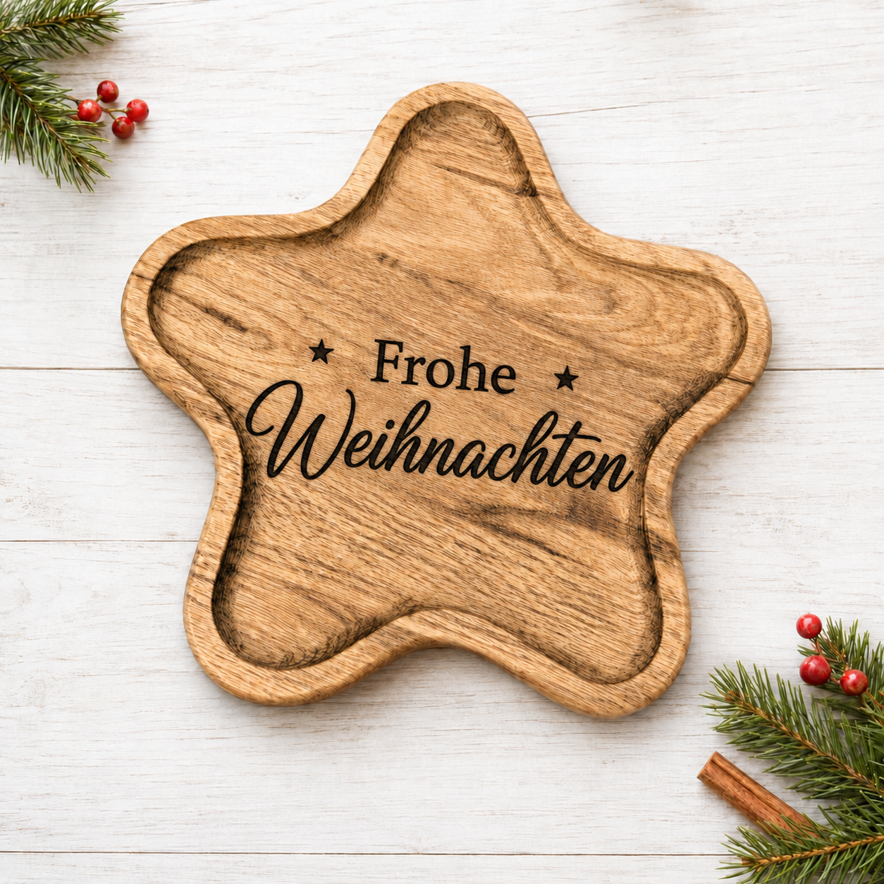 Weihnachten